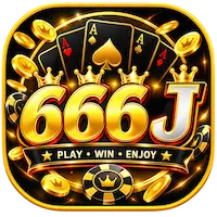 666J