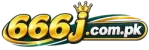 666j